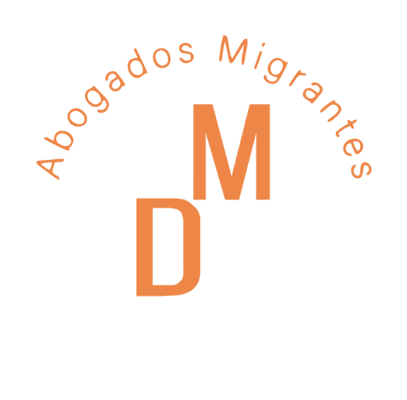 AbogadosMigrantes